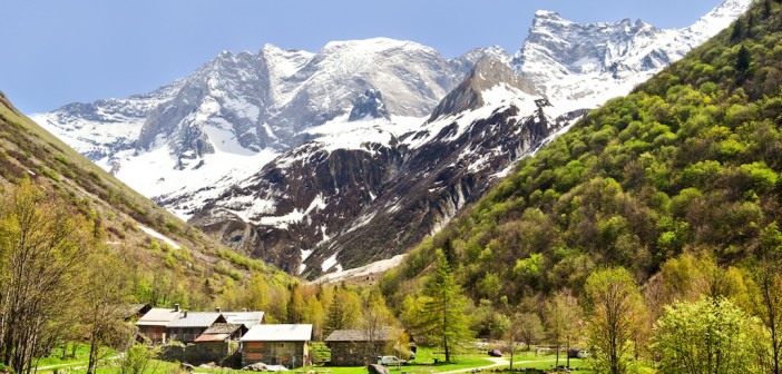 le-parc-naturel-de-la-vanoise