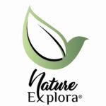 logo-nature-explora